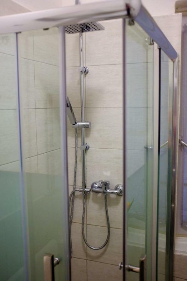 Filarmonico12 Apartment Verona Ngoại thất bức ảnh
